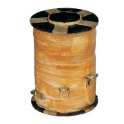 CJ12Z、CZ18系列交流接觸器線圈