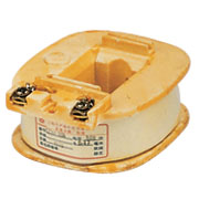 CJT1、CJ12、CJ24系列交流接觸器線圈