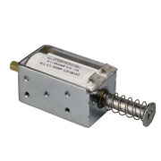 VS1系列真空斷路器分合閘線圈