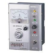 GZF1S-5A系列電磁振動給料機控制器