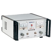 GZK系列電磁振動給料機控制器（湘鄉(xiāng)型）