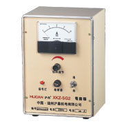 XKZ系列電磁振動給料機控制器